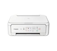 Canon PIXMA TS5151 Jet d'encre A4 4800 x 1200 DPI Wifi