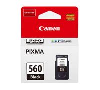 Canon PIXMA TS5350 Cartouche d’encre noire