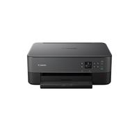 Pixma TS5355a Noire