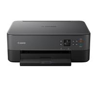 Canon PIXMA TS5350a Jet d'encre A4 4800 x 1200 DPI Wifi