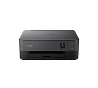 Canon PIXMA TS5350i Jet d'encre A4 4800 x 1200 DPI Wifi