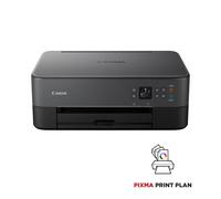 Canon PIXMA TS5350i Jet d'encre A4 4800 x 1200 DPI Wifi