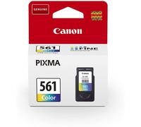 Canon Cartouche d'encre couleur CL-561