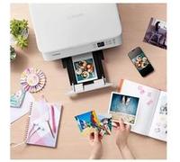 Canon PIXMA TS5351i Jet d'encre A4 4800 x 1200 DPI Wifi