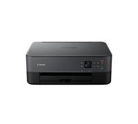 Canon PIXMA TS5355a Jet d'encre A4 4800 x 1200 DPI Wifi