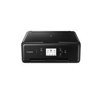 Canon PIXMA TS6250 Jet d'encre A4 4800 x 1200 DPI WiFi