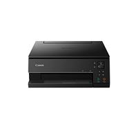 Canon PIXMA TS6350a Jet d'encre A4 4800 x 1200 DPI Wifi