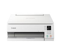 Canon PIXMA TS6351a Jet d'encre A4 4800 x 1200 DPI Wifi
