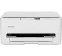 Canon PIXMA TS6550i - imprimante multifonctions - couleur