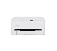 Canon PIXMA TS6550i - imprimante multifonctions - couleur