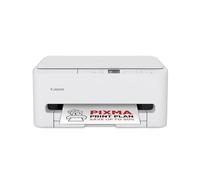 Canon PIXMA TS6550i - imprimante multifonctions - couleur