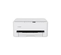 Canon PIXMA TS6550i - Imprimante à jet d'encre