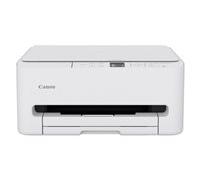 Canon PIXMA TS6550i - imprimante multifonctions - couleur