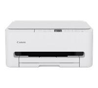 Canon PIXMA TS6550i - imprimante multifonctions - couleur