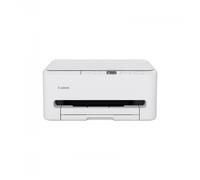 Canon PIXMA TS6550i - imprimante multifonctions - couleur