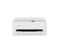Canon PIXMA TS6550i - imprimante multifonctions - couleur