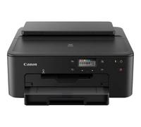 Canon PIXMA TS705a - imprimante - couleur - jet d'encre