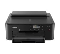 Canon PIXMA TS705a imprimante jets d'encres Couleur 4800 x 1200 DPI A4 Wifi