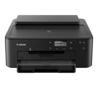 Canon PIXMA TS705a imprimante jets d'encres Couleur 4800 x 1200 DPI A4 Wifi
