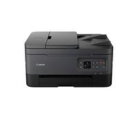 Canon PIXMA TS7450 Jet d'encre A4 4800 x 1200 DPI WiFi