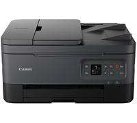 Canon PIXMA TS7450i Jet d'encre A4 4800 x 1200 DPI Wifi