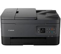 Canon PIXMA TS7450i Jet d'encre A4 4800 x 1200 DPI Wifi
