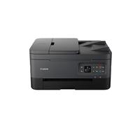 Canon PIXMA TS7450I 4800X1200DPI