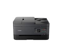 Canon PIXMA TS7450i Jet d'encre A4 4800 x 1200 DPI Wifi