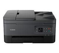 Canon PIXMA TS7450i Jet d'encre A4 4800 x 1200 DPI Wifi