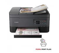 Canon PIXMA TS7450i Jet d'encre A4 4800 x 1200 DPI Wifi