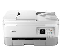Canon PIXMA TS7451 Jet d'encre A4 4800 x 1200 DPI WiFi