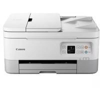 Canon PIXMA TS7451a Imprimante à jet d'encre multifonctions