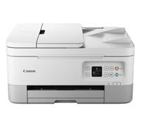 Canon PIXMA TS7451a Jet d'encre A4 4800 x 1200 DPI Wifi