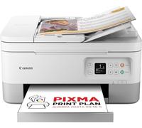 Canon PIXMA TS7451i Jet d'encre A4 4800 x 1200 DPI Wifi