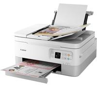 Canon PIXMA TS7451i Jet d'encre A4 4800 x 1200 DPI Wifi