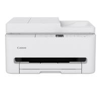 CANON PIXMA TS7550i A4 3in1 MFP Printer Duplex 14ppm ADF