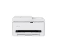 Canon PIXMA TS7550i Ad inchiostro A4 1200 x 1200 DPI Wi-Fi