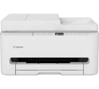 Canon PIXMA TS7550i - imprimante multifonctions - couleur