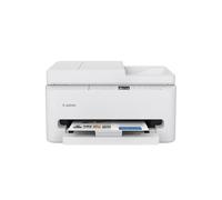 Canon Pixma TS7550i | ✅ Livraison gratuite à partir de 100 €