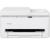 Canon PIXMA TS7550i - imprimante multifonctions - couleur