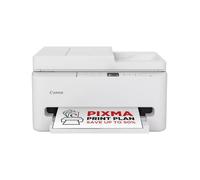 Canon PIXMA TS7550i Jet d'encre A4 1200 x 1200 DPI Wifi