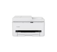 Canon Imprimante jet d'encre PIXMA TS7550i A4 1200 x 1200 DPI Wifi