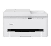 Canon Imprimante jet d'encre PIXMA TS7550i A4 1200 x 1200 DPI Wifi