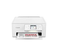 Canon PIXMA TS7650i Jet d'encre A4 1200 x 1200 DPI Wifi