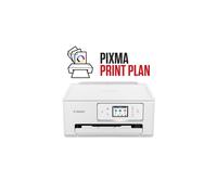 Canon PIXMA TS7650i Jet d'encre A4 1200 x 1200 DPI Wifi