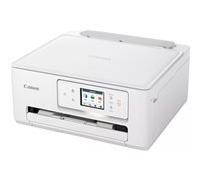 Imprimante jet d'encre CANON Pixma TS 7650i