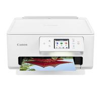 Canon PIXMA TS7650i Jet d'encre A4 1200 x 1200 DPI Wifi