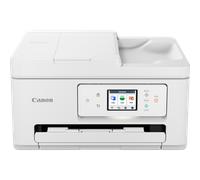 Canon PIXMA TS7750i, imprimante jet d'encre couleur 3-en-1 Wi-Fi