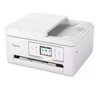 Canon PIXMA TS7750i Jet d'encre A4 1200 x 1200 DPI Wifi