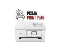 Canon PIXMA TS7750i Jet d'encre A4 1200 x 1200 DPI Wifi